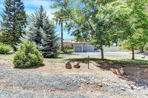 10389 Sunset View Ct, Grass Valley, CA 95949 photo 56