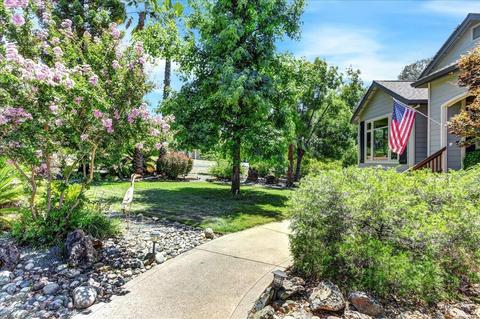 10389 Sunset View Ct, Grass Valley, CA 95949 photo 63