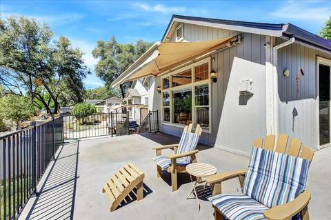10389 Sunset View Ct, Grass Valley, CA 95949 photo 68