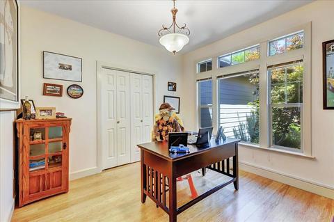 10389 Sunset View Ct, Grass Valley, CA 95949 photo 46