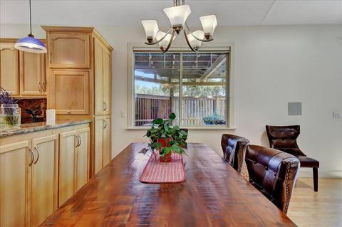 10389 Sunset View Ct, Grass Valley, CA 95949 photo 16