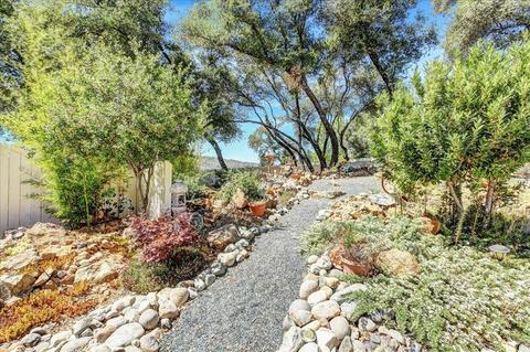 10389 Sunset View Ct, Grass Valley, CA 95949 photo 74