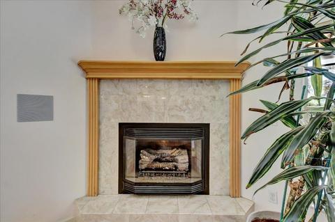 10389 Sunset View Ct, Grass Valley, CA 95949 photo 12