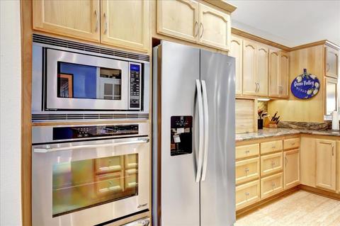 10389 Sunset View Ct, Grass Valley, CA 95949 photo 21