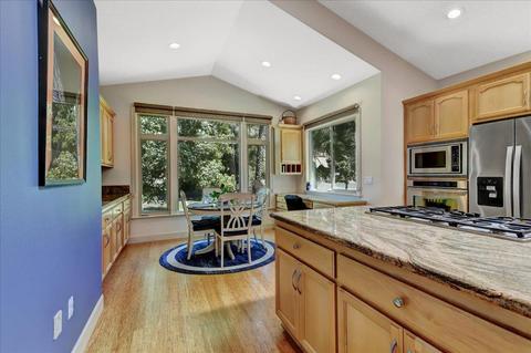 10389 Sunset View Ct, Grass Valley, CA 95949 photo 26