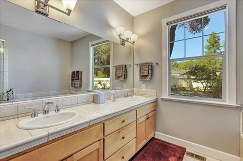 10389 Sunset View Ct, Grass Valley, CA 95949 photo 41
