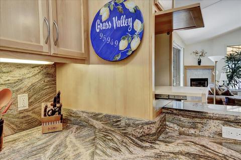 10389 Sunset View Ct, Grass Valley, CA 95949 photo 25