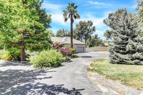10389 Sunset View Ct, Grass Valley, CA 95949 photo 55
