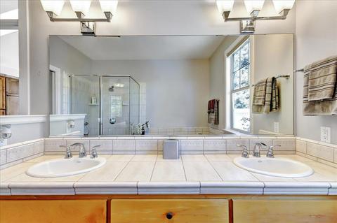 10389 Sunset View Ct, Grass Valley, CA 95949 photo 42
