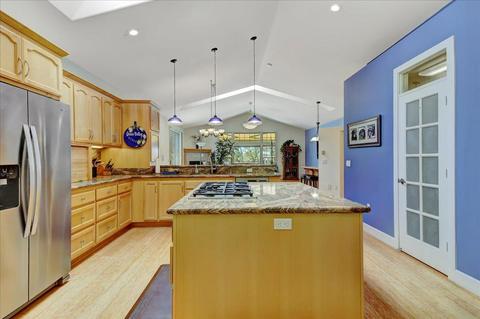 10389 Sunset View Ct, Grass Valley, CA 95949 photo 20