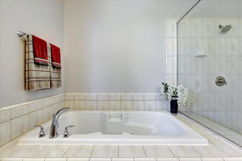 10389 Sunset View Ct, Grass Valley, CA 95949 photo 43