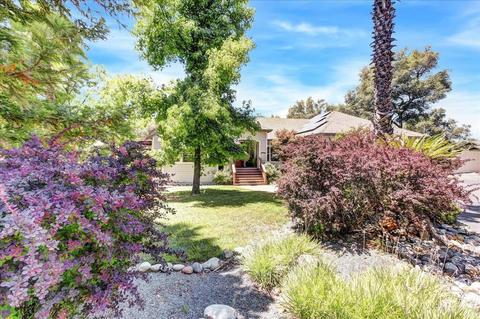 10389 Sunset View Ct, Grass Valley, CA 95949 photo 60