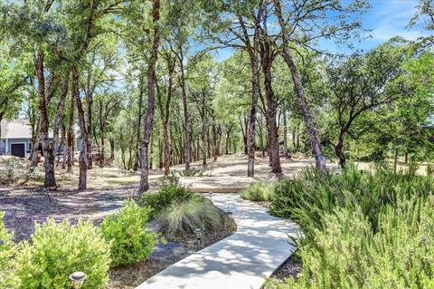 10389 Sunset View Ct, Grass Valley, CA 95949 photo 93