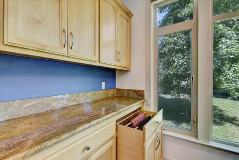 10389 Sunset View Ct, Grass Valley, CA 95949 photo 30