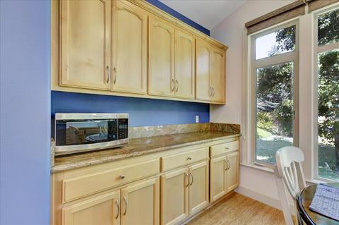10389 Sunset View Ct, Grass Valley, CA 95949 photo 29