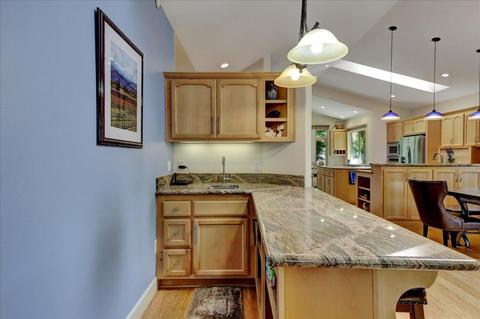 10389 Sunset View Ct, Grass Valley, CA 95949 photo 11