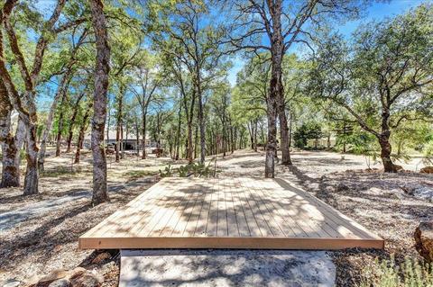 10389 Sunset View Ct, Grass Valley, CA 95949 photo 96