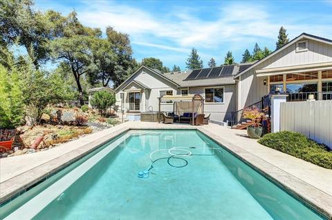 10389 Sunset View Ct, Grass Valley, CA 95949 photo 76