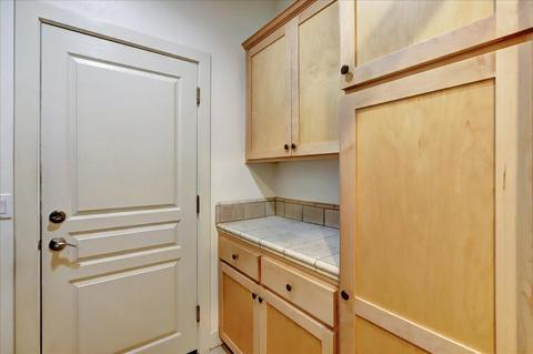 10389 Sunset View Ct, Grass Valley, CA 95949 photo 53
