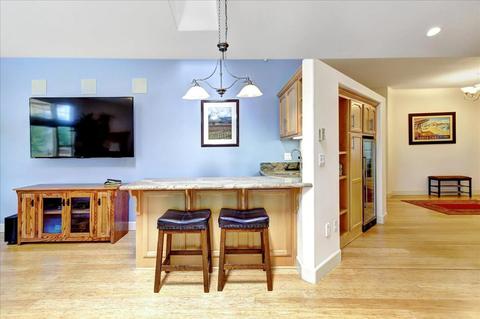 10389 Sunset View Ct, Grass Valley, CA 95949 photo 15