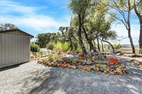 10389 Sunset View Ct, Grass Valley, CA 95949 photo 84