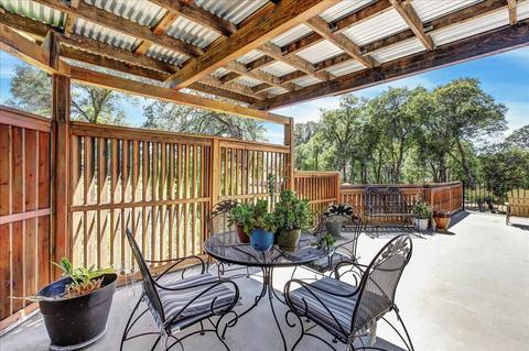 10389 Sunset View Ct, Grass Valley, CA 95949 photo 66