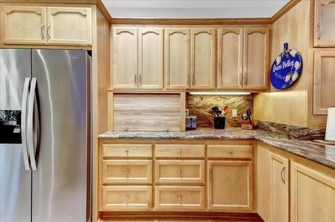 10389 Sunset View Ct, Grass Valley, CA 95949 photo 23