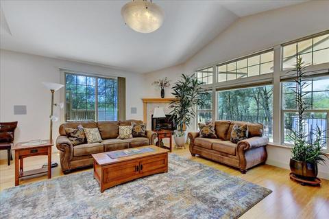 10389 Sunset View Ct, Grass Valley, CA 95949 photo 9