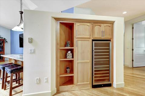10389 Sunset View Ct, Grass Valley, CA 95949 photo 6