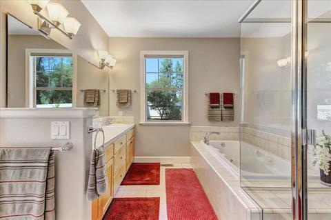 10389 Sunset View Ct, Grass Valley, CA 95949 photo 39