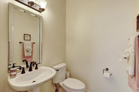 10389 Sunset View Ct, Grass Valley, CA 95949 photo 51