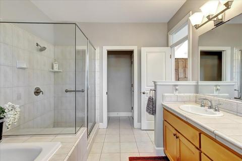 10389 Sunset View Ct, Grass Valley, CA 95949 photo 44