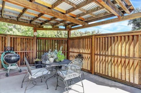 10389 Sunset View Ct, Grass Valley, CA 95949 photo 65