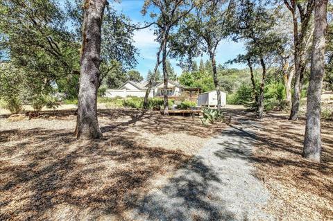 10389 Sunset View Ct, Grass Valley, CA 95949 photo 97