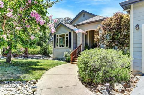 10389 Sunset View Ct, Grass Valley, CA 95949 photo 61