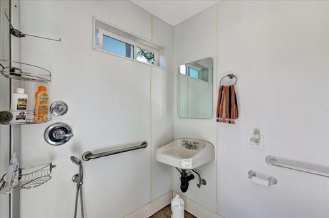 10389 Sunset View Ct, Grass Valley, CA 95949 photo 82
