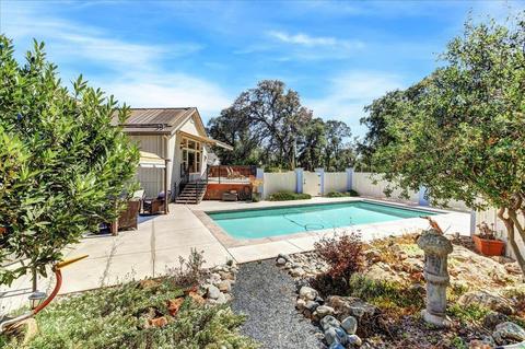 10389 Sunset View Ct, Grass Valley, CA 95949 photo 79