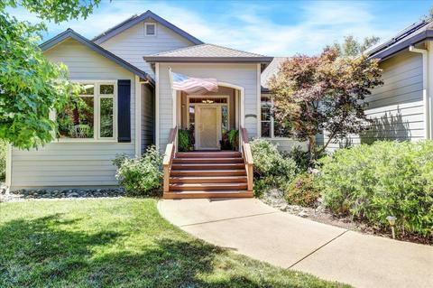 10389 Sunset View Ct, Grass Valley, CA 95949 photo 1