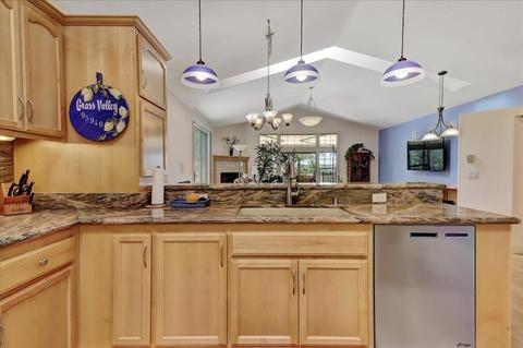 10389 Sunset View Ct, Grass Valley, CA 95949 photo 22