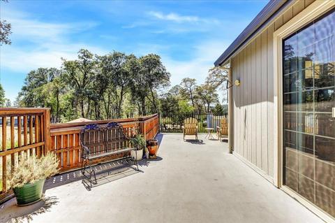 10389 Sunset View Ct, Grass Valley, CA 95949 photo 67