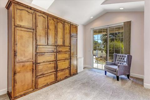 10389 Sunset View Ct, Grass Valley, CA 95949 photo 38