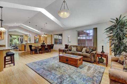 10389 Sunset View Ct, Grass Valley, CA 95949 photo 10