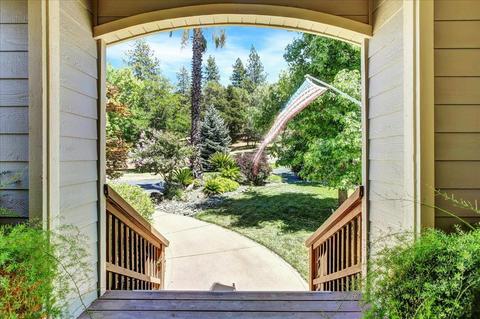 10389 Sunset View Ct, Grass Valley, CA 95949 photo 4