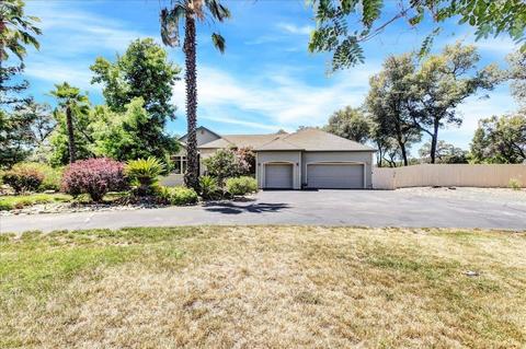 10389 Sunset View Ct, Grass Valley, CA 95949 photo 59