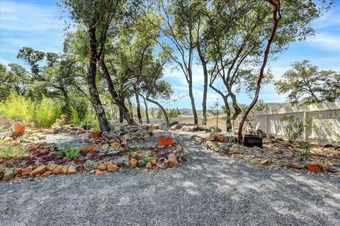 10389 Sunset View Ct, Grass Valley, CA 95949 photo 83
