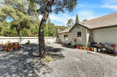 10389 Sunset View Ct, Grass Valley, CA 95949 photo 85
