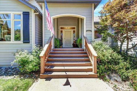10389 Sunset View Ct, Grass Valley, CA 95949 photo 2