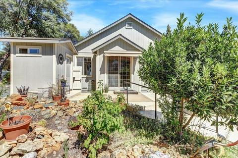 10389 Sunset View Ct, Grass Valley, CA 95949 photo 80
