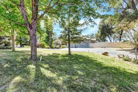 10389 Sunset View Ct, Grass Valley, CA 95949 photo 57