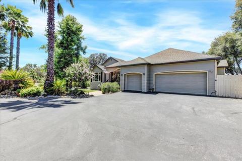 10389 Sunset View Ct, Grass Valley, CA 95949 photo 62